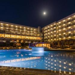Imagine pentru Insula Corfu Cazare - Litoral Grecia la hoteluri cu All inclusive 2027