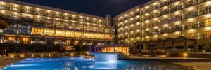 Imagine pentru Insula Corfu Cazare - Litoral Grecia la hoteluri cu All inclusive 2027