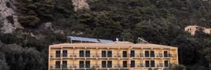 Imagine pentru Insula Corfu Cazare - Litoral Grecia la hoteluri de 3* stele 2027