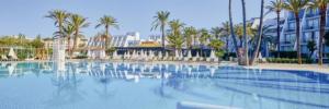 Imagine pentru Protur Sa Coma Playa Hotel And Spa Cazare - Sa Coma 2026