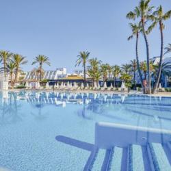 Imagine pentru Protur Sa Coma Playa Hotel And Spa Cazare - Sa Coma 2026