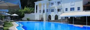 Imagine pentru Corfu Village Cazare - Litoral Kerkyra, Corfu la hoteluri cu Demipensiune 2027
