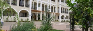 Imagine pentru Hotel Corfu Mare Boutique Cazare + Autocar - Kerkyra, Corfu la hoteluri cu Demipensiune 2026