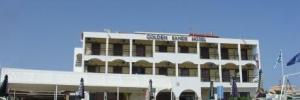 Imagine pentru Hotel Golden Sands Cazare + Autocar - Kerkyra, Corfu 2026