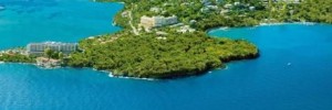 Imagine pentru Hotel Grecotel Eva Palace Cazare - Litoral Kerkyra, Corfu la hoteluri cu Demipensiune 2024