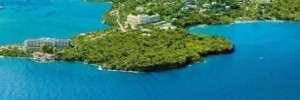 Imagine pentru Hotel Grecotel Eva Palace Cazare - Litoral Kerkyra, Corfu la hoteluri de 5* stele 2027