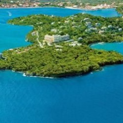 Imagine pentru Hotel Grecotel Eva Palace Cazare - Litoral Kerkyra, Corfu la hoteluri de 5* stele 2027