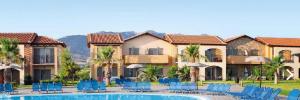 Imagine pentru Labranda Marine Aquapark Resort Cazare - Tigaki 2027