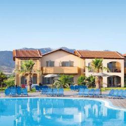 Imagine pentru Labranda Marine Aquapark Resort Cazare - Tigaki 2027
