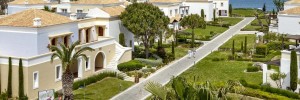 Imagine pentru Neptune Hotels, Resort And Spa Cazare - Mastichari 2026