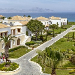 Imagine pentru Neptune Hotels, Resort And Spa Cazare - Mastichari 2026