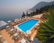 Imagine pentru Hotel Costa Blu Cazare - Benitses 2026