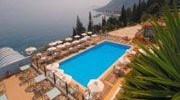 Imagine pentru Hotel Costa Blu Cazare - Benitses 2026