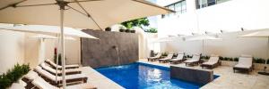 Imagine pentru Playa Del Carmen Cazare - Mexic 2025