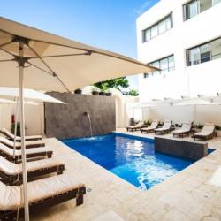 Imagine pentru Playa Del Carmen Cazare - Mexic 2025