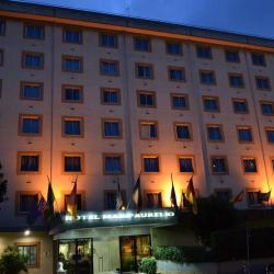 Imagine pentru Provincia Roma Cazare - City Break Italia la hoteluri de 4* stele 2027