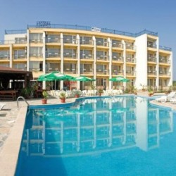 Imagine pentru Park Hotel Argo Cazare - Litoral Obzor la hoteluri de 3* stele 2027