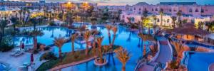 Imagine pentru Djerba Island Cazare - Litoral Tunisia 2027