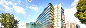 Imagine pentru Jumeirah Creekside Hotel Charter Avion - Emiratele Arabe Unite 2026