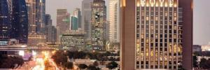 Imagine pentru Hotel Rove Downtown Dubai Charter Avion - Emiratele Arabe Unite 2026