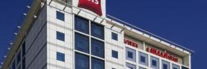 Imagine pentru Hotel Ibis Al Barsha Cazare - Emiratele Arabe Unite la hoteluri de 3* stele 2027