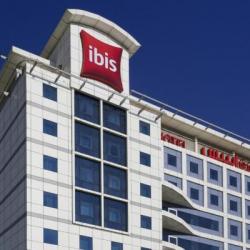 Imagine pentru Hotel Ibis Al Barsha Cazare - Emiratele Arabe Unite la hoteluri de 3* stele 2027