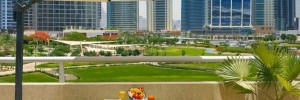Imagine pentru Hotel Armada Bluebay Charter Avion - Emiratele Arabe Unite 2026