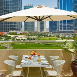 Imagine pentru Hotel Armada Bluebay Charter Avion - Emiratele Arabe Unite 2026