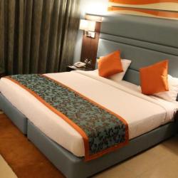 Imagine pentru Xclusive Casa Hotel Apartments Cazare - Emiratele Arabe Unite la hoteluri de 3* stele 2027