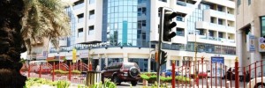 Imagine pentru Dubai Cazare - Emiratele Arabe Unite 2026