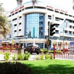 Imagine pentru Dubai Cazare - Emiratele Arabe Unite 2026