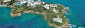Imagine pentru Creta Charter Avion - Grecia 2026