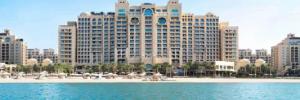 Imagine pentru Palm Jumeirah Cazare - Emiratele Arabe Unite 2026