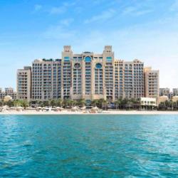 Imagine pentru Palm Jumeirah Cazare - Emiratele Arabe Unite 2026