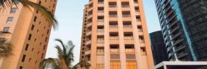 Imagine pentru Movenpick Hotel Jumeirah Beach Charter Avion - Emiratele Arabe Unite 2026
