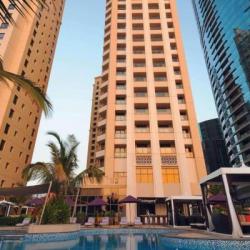 Imagine pentru Movenpick Hotel Jumeirah Beach Charter Avion - Emiratele Arabe Unite 2026