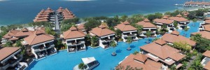 Imagine pentru Dubai Cazare - Emiratele Arabe Unite la hoteluri de 5* stele 2027
