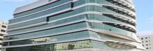 Imagine pentru Hotel Grand Excelsior Al Barsha Charter Avion - Emiratele Arabe Unite 2026