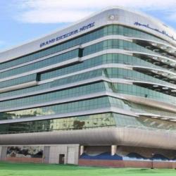 Imagine pentru Hotel Grand Excelsior Al Barsha Charter Avion - Emiratele Arabe Unite 2026