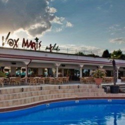 Imagine pentru Costinesti Cazare - City Break Romania la hoteluri cu Demipensiune 2027