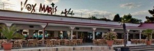 Imagine pentru Costinesti Cazare - City Break Romania la hoteluri cu Demipensiune 2027