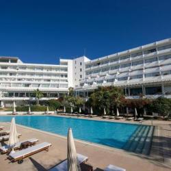 Imagine pentru Ayia Napa Cazare - Litoral Cipru 2027