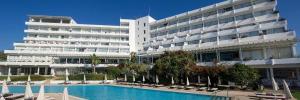 Imagine pentru Ayia Napa Cazare - Litoral Cipru 2027
