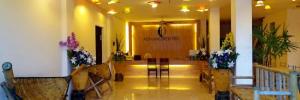 Imagine pentru Ao Nang Cazare - Thailanda la hoteluri de 3* stele 2027