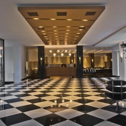 Imagine pentru Hotel Aquila Atlantis Cazare - Litoral Heraklion 2026