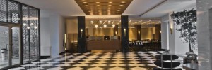 Imagine pentru Hotel Aquila Atlantis Cazare - Litoral Heraklion 2026