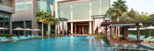 Imagine pentru Chonburi Cazare - Thailanda la hoteluri de 4* stele 2026