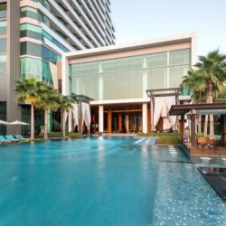 Imagine pentru Chonburi Cazare - Thailanda la hoteluri de 4* stele 2026