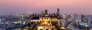 Imagine pentru South Sathorn Cazare - Bangkok Metropolitan 2026