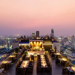 Imagine pentru South Sathorn Cazare - Bangkok Metropolitan 2026